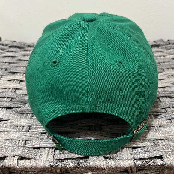 Celtics Hat - Picture 4 of 6